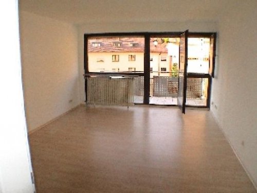 Stuttgart 1-Zimmer Wohnung 1 Zi-Appartment (von priv.) zu verkaufen Wohnung kaufen