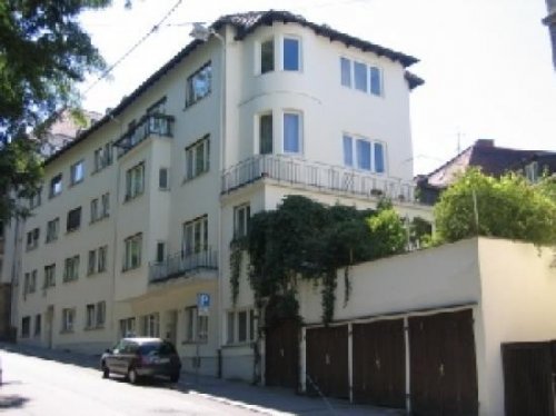 Stuttgart Suche Immobilie Renditeobjekt Stuttgart Zentrum Haus kaufen
