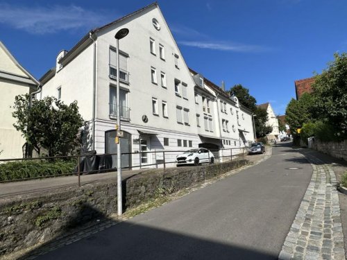 Stuttgart Immobilien Geniale Wohnung, geniale Lage Wohnung kaufen