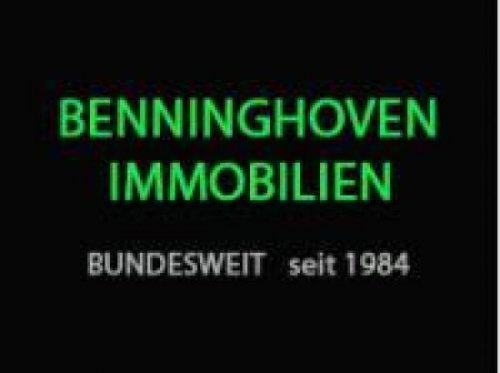 Kornwestheim Günstige Wohnungen 3- Zimmer Eigentumswohnung - Balkon - Garage- zur Sanierung!!! Wohnung kaufen