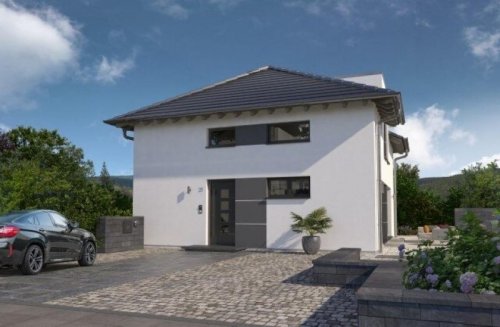 Böblingen Immobilien Ein Haus mit vielen Lieblingsplätzen Haus kaufen