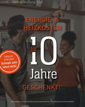 Böblingen Hausangebote FLEXIBLES DESIGNHAUS MIT FLAIR / inkl. PV / Kamin / Fußbodenheizung / Wärmepumpe Haus kaufen