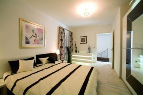 Magstadt Suche Immobilie 3 Zimmer-Wohnung mit 77 m² und Balkon in Magstadt Wohnung kaufen