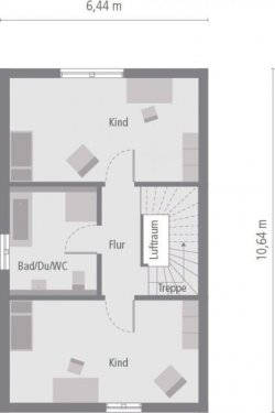 Waldenbuch Inserate von Häusern DHH in Waldenbuch Haus kaufen