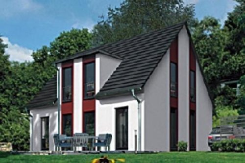 Mönsheim Immo Wohntraum mit Garten Haus kaufen