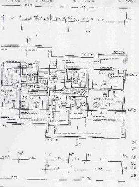 Winnenden 2-Zimmer Wohnung 2 1/2 Zi DG - Atelierwohnung Wohnung kaufen