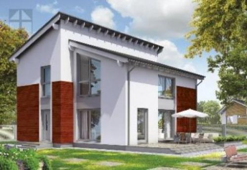 Asperg Immobilie kostenlos inserieren Wir bauen das KFW 55 - Haus - Sie bringen das Grundstück dazu Haus kaufen