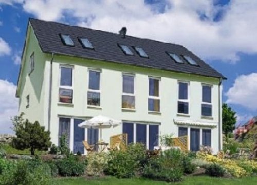 Eberdingen-Hochdorf Häuser von Privat 3-Familienhaus in bevorzugter Lage Haus kaufen