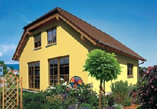 Eberdingen-Nußdorf Günstiges Haus Sonniges Einfamilienhaus in bevorzugter und ruhiger Lage Haus kaufen