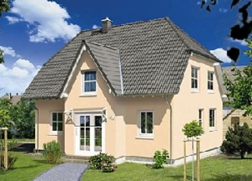 Eberdingen Immobilien Hier könnte Ihr persönliches Paradies entstehen.. Haus kaufen