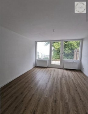 Baiersbronn Inserate von Wohnungen Sanierte 1 Zimmer Wohnung (Haus 22) mit Top Aussicht Wohnung kaufen