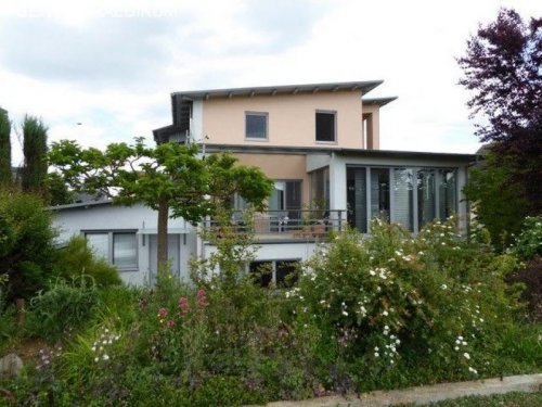 Altdorf (Landkreis Esslingen) Immobilien Leider schon verkauft! Zuhause für Naturliebhaber: Wohnen und Arbeiten am Ortsrand ! Haus kaufen