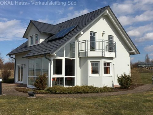 Pfullingen Mehr Raum, mehr Licht, mehr Leben im Wintergarten Haus kaufen