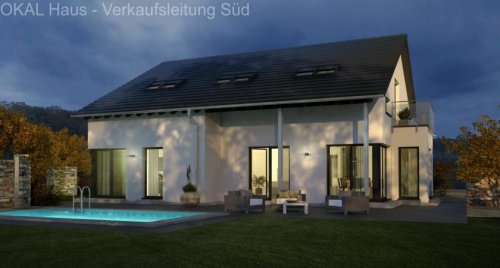 Eningen unter Achalm Inserate von Häusern Mehr Raum, mehr Licht, mehr Leben Haus kaufen