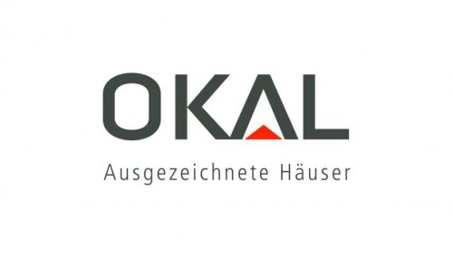 Gomaringen Immobilienportal EINFAMILIENHAUS MIT VERSETZTEM PULTDACH Haus kaufen