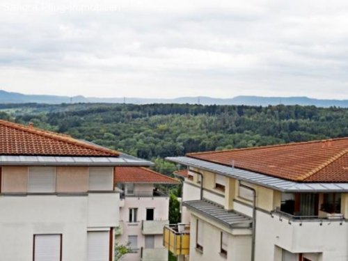 Plochingen Immo +++schöne Dachgeschosswohnung mit überragendem Ausblick+++ Gewerbe kaufen