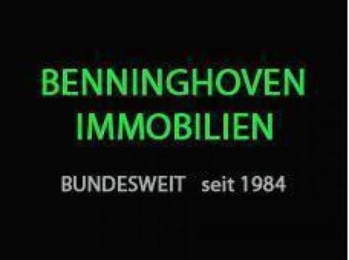 Deggingen Gewerbe Wohn- und Geschäftshaus - 585 m² - in bester Geschäftslage von Deggingen ( 8 % IST/SOLL ) Gewerbe kaufen