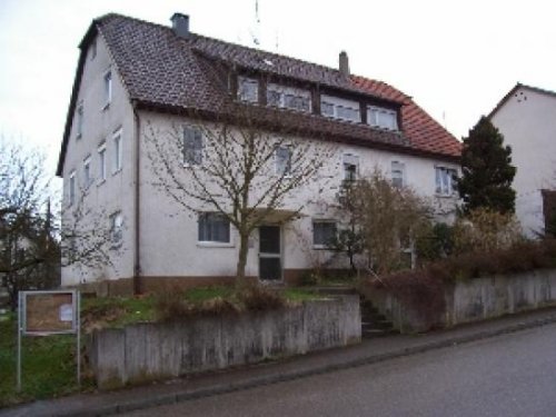 Ehemaliges Bauernhaus HomeBooster