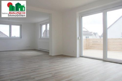 Welzheim Immobilien *A+ Haus - Einziehen und wohlfühlen* Wohnung kaufen