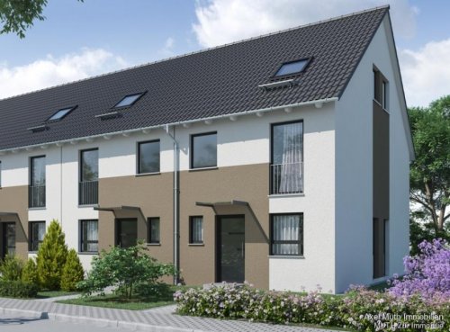 Eppingen Immobilien Inserate Mit KfW-Förderung endlich ins eigene Zuhause Haus kaufen