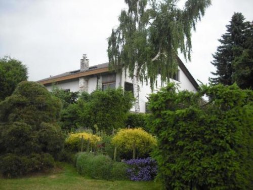 Gießhübelmühle Teure Häuser Vierfamilienhaus - Architektenhaus - Grundstück 1000 m² - Spitzenklasse Haus kaufen