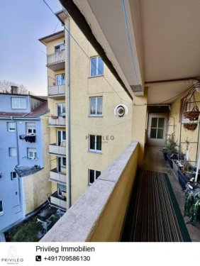 Pforzheim Häuser Mehrfamilienhaus mit umfassendem Sanierungsfahrplan in begehrter Lage von Pforzheim Haus kaufen