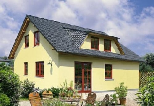 Pforzheim-Brötzingen Haus Schönes EFH in herrlicher Aussichtslage Haus kaufen