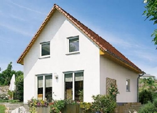 Pforzheim-Hagenschieß Immobilien Inserate Haus mit Garten in PF - Hagenschieß Haus kaufen