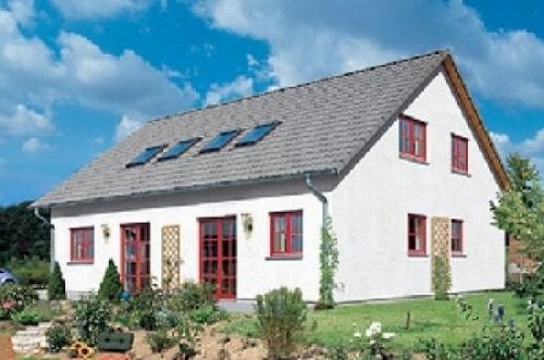 Niefern Suche Immobilie Haus mit Garten - so wie es den Kindern gefällt!!! Haus kaufen