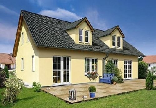 Nußbaum Immobilie kostenlos inserieren Haus mit Garten - so wie es den Kindern gefällt!!! Haus kaufen