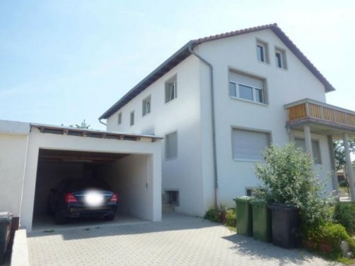 Kieselbronn Suche Immobilie ***Exklusive 7-Zi.Villa in Kieselbronn, großes Grundstück, Sauna, Garten, Garage***Geh. Ausstattung* Haus kaufen