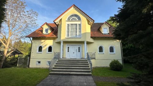 Bad Liebenzell Inserate von Häusern Black Forest Poolvilla Haus kaufen