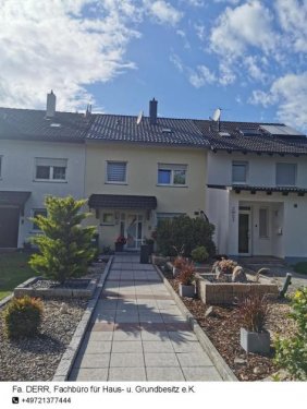 Ettlingen Provisionsfreie Immobilien Kapitalanlage mit Zukunft Haus kaufen