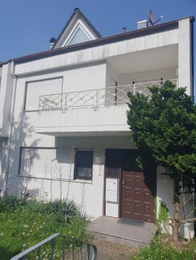 Ettlingen Immobilie kostenlos inserieren Reihenendhaus - Traumhafte Lage in Schöllbronn Haus kaufen