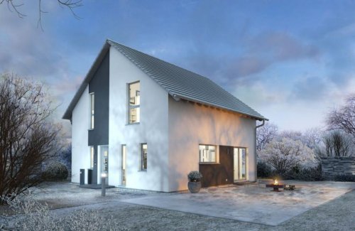 Pfinztal Haus Ihr Traumhaus in fantastischer Lage im Pfinztal Haus kaufen