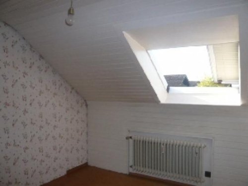 Baden-Baden Inserate von Wohnungen Günstige lichtdurchflutete 3,5 Zimmer ETW in ruhiger Lage mit Gartenanteil und Garage. Wohnung kaufen