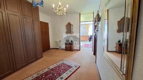 Baden-Baden Immobilien Inserate Helle und geräumige 3-Zimmer Wohnung mit Lift, Balkon, Carport Wohnung kaufen