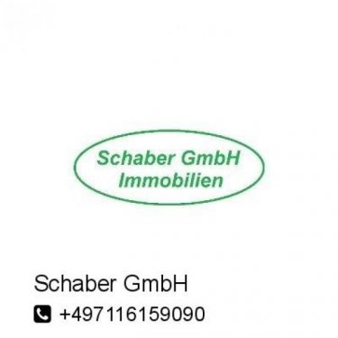 Baden-Baden Immobilien BADEN-BADEN: MEHRFAMILIENHAUS vermietet. Einzigartige Gelegenheit für Kapitalanleger!4.5 %Rendite. Gewerbe kaufen