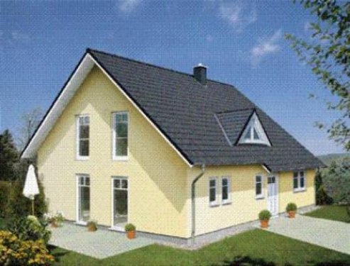 Bruchsal Günstiges Haus Ein Familienhaus mit viel Platz Haus kaufen