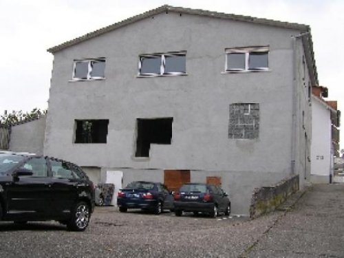 Östringen Günstiges Haus Loft, Ausbauhaus Haus kaufen