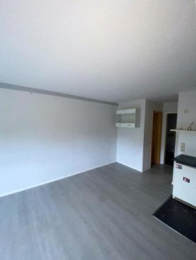 Germersheim Neubau Wohnungen ObjNr:B-19389 - Schönes 1-Zimmer Appartement zur Eigennutzung oder Kapitalanlage in Sondernheim Wohnung kaufen