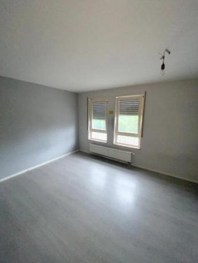 Germersheim Immobilien Inserate ObjNr:B-19389 - Schönes 1-Zimmer Appartement zur Eigennutzung oder Kapitalanlage in Sondernheim Wohnung kaufen