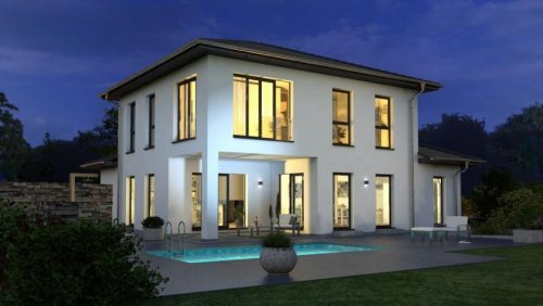 Höllenmühle Immobilien Inserate WOHNEN MIT MEDITERANEM FLAIR Haus kaufen