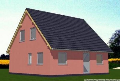 Landau Immobilien Inserate Fun for Family - günstiger als mieten. Jetzt von günstigen Zinsen profitieren. Haus kaufen