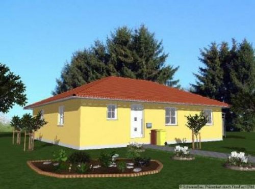 Eschbach Immobilien Wir haben Ihr Wunschgrundstück für Ihr Traum-Haus. Grundstück kaufen
