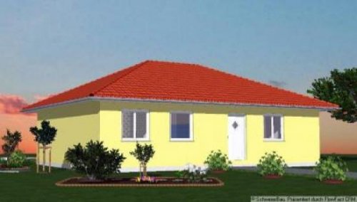 Gleisweiler Häuser von Privat Alles auf einer Ebene - Ihr Bungalow mit Solaranlage Haus kaufen