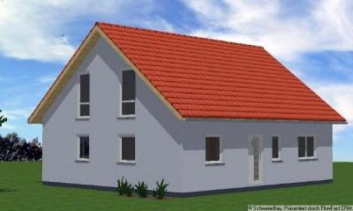 Albersweiler Immobilien Ihr neues Zuhause massiv gebaut mit Solar und Grundstück in Albersweiler Haus kaufen