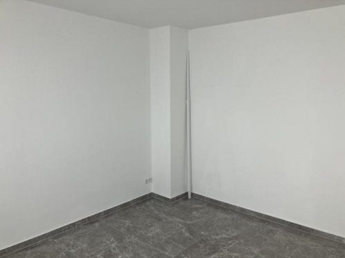 Kandel Immobilienportal ObjNr:B-19276 - Einrichten und loswohnen / sehr gepflegte 2-Zimmer ETW in ruhiger Lage von Kandel Wohnung kaufen