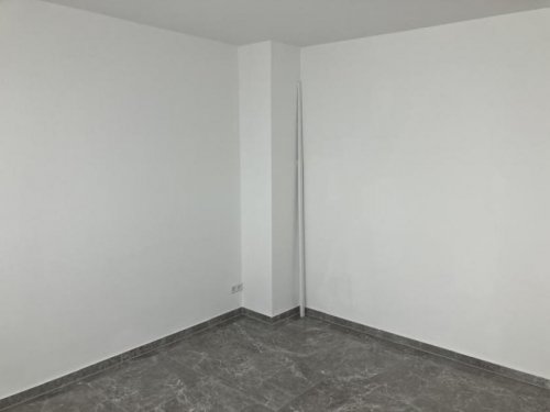 Kandel Etagenwohnung ObjNr:B-19276 - Einrichten und loswohnen / sehr gepflegte 2-Zimmer ETW in ruhiger Lage von Kandel Wohnung kaufen