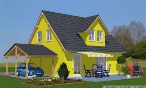 Bornheim Häuser von Privat Fun for Family - günstiger als mieten. Jetzt von günstigen Zinsen profitieren. Haus kaufen